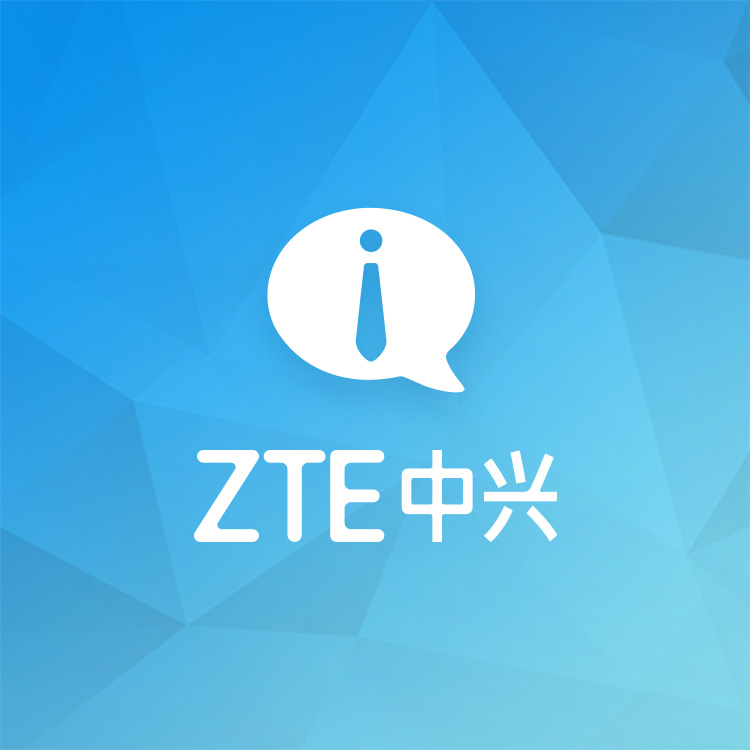 中(zhōng)兴