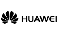 华為(wèi)