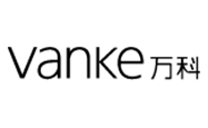 万科(kē)