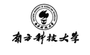 中(zhōng)國(guó)工(gōng)商(shāng)银行